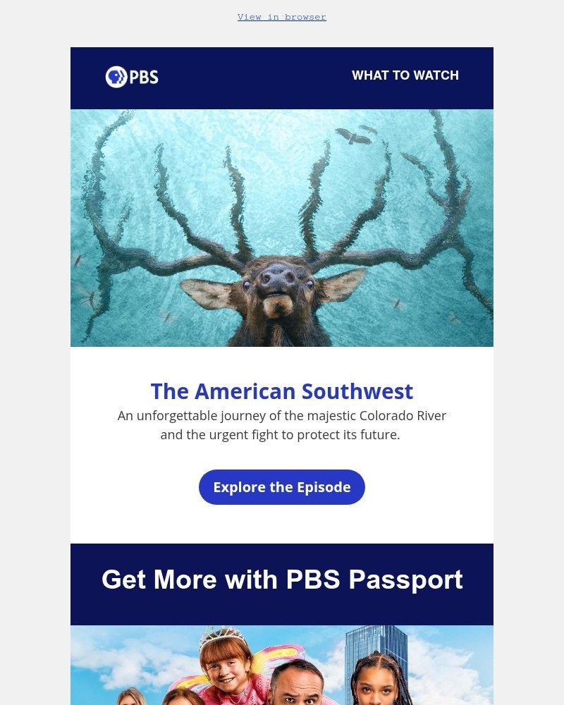 Screenshot of email with subject /media/emails/one-more-episode-2a65dc-cropped-37a94925.jpg