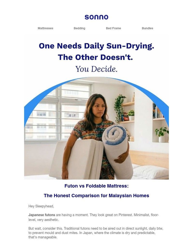 Screenshot of email with subject /media/emails/one-needs-daily-sun-drying-in-malaysia-5af31e-cropped-993bcc69.jpg