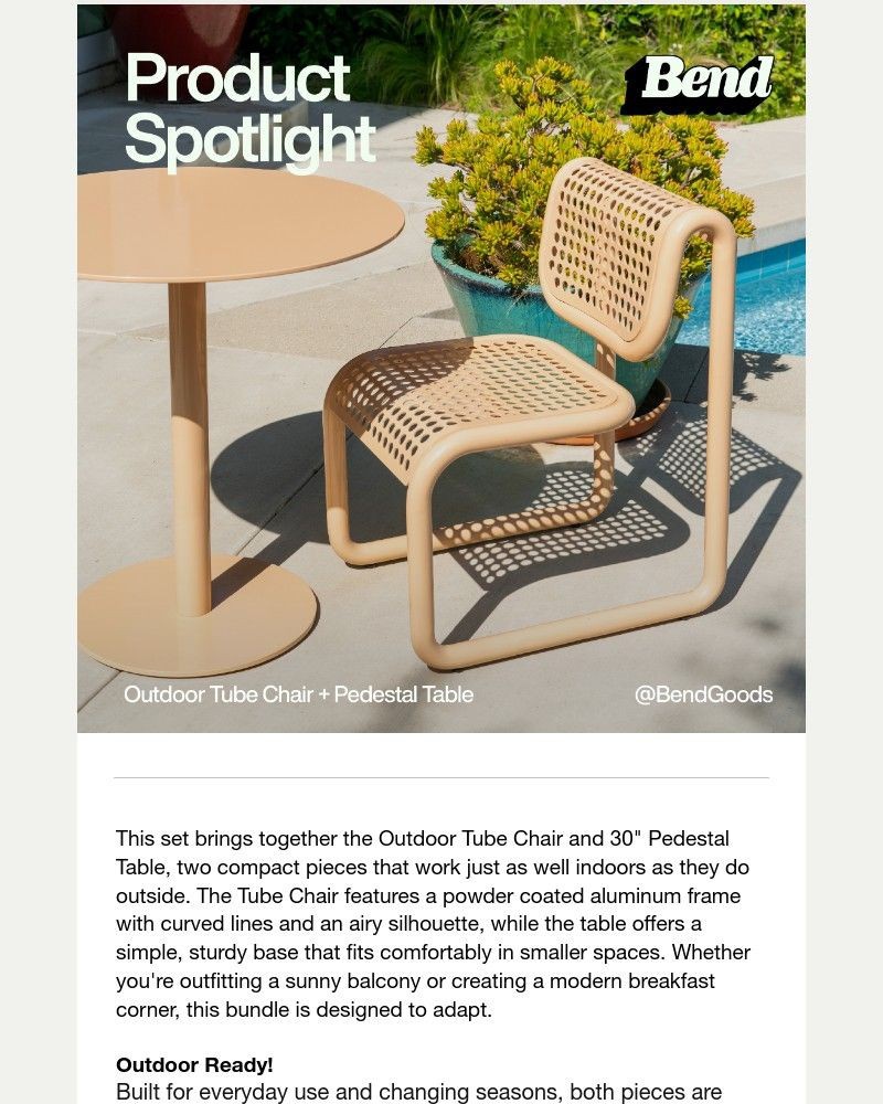 Screenshot of email with subject /media/emails/one-of-a-kind-style-inside-and-out-f56f7e-cropped-16152c69.jpg