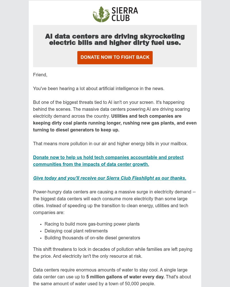 Screenshot of email with subject /media/emails/one-of-the-biggest-ai-threats-isnt-on-your-screen-156813-cropped-a14fdee6.jpg