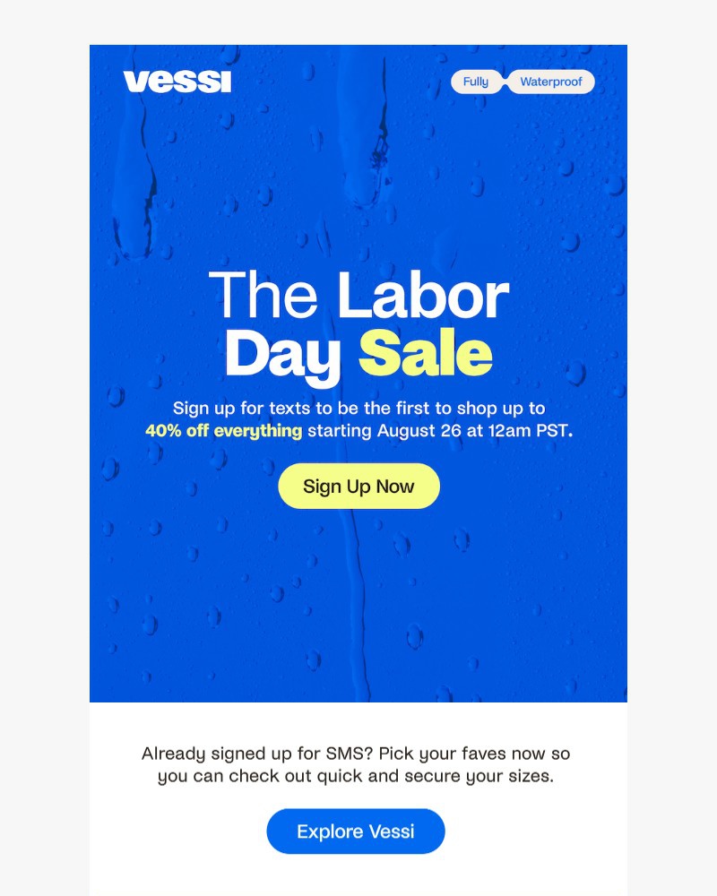 Screenshot of email with subject /media/emails/one-of-the-biggest-sales-of-the-year-starts-soon-586bf7-cropped-8ea514cd.jpg