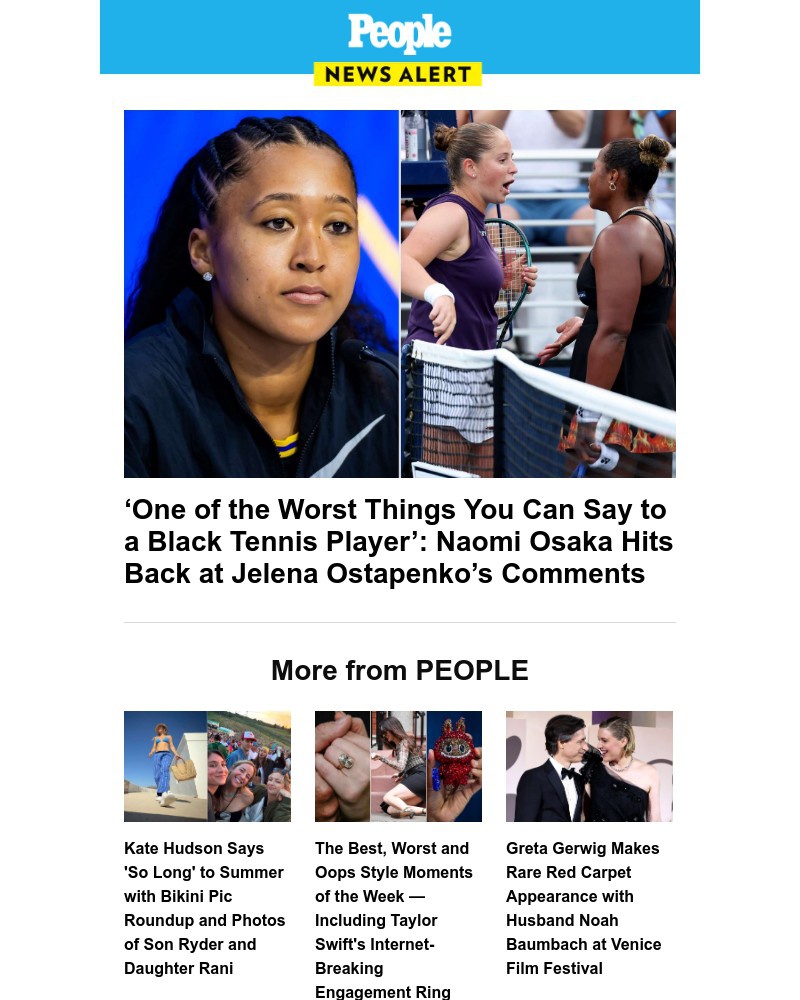 Screenshot of email with subject /media/emails/one-of-the-worst-things-you-can-say-to-a-black-tennis-player-naomi-osaka-hits-bac_xdLuKdj.jpg
