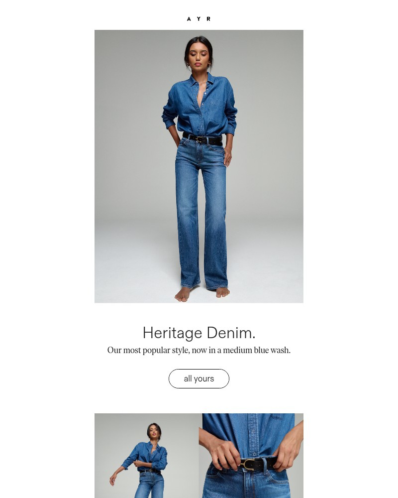Screenshot of email with subject /media/emails/one-of-vogues-fave-jeans-cb943c-cropped-5285e7f8.jpg
