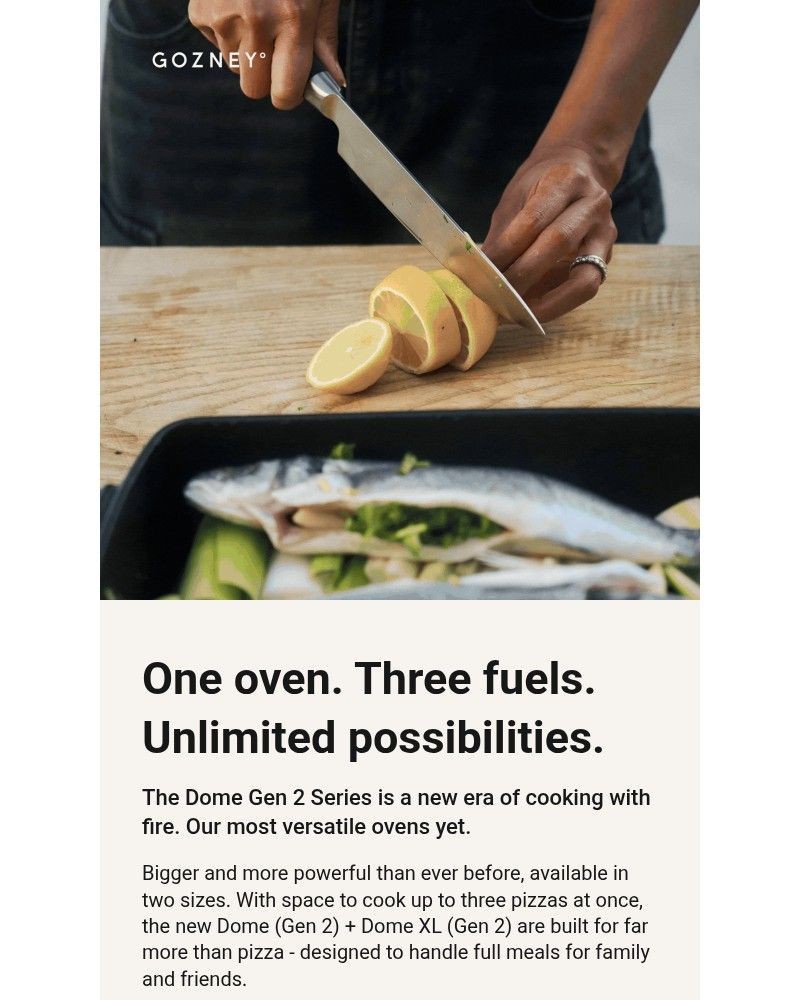 Screenshot of email with subject /media/emails/one-oven-three-fuels-unlimited-possibilities-99c1de-cropped-d2dc6285.jpg