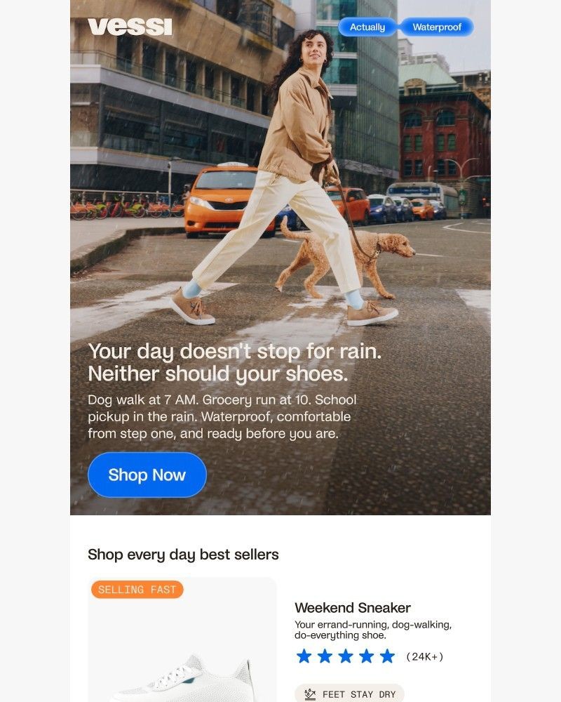 Screenshot of email with subject /media/emails/one-pair-for-everything-1979d4-cropped-a06bf420.jpg