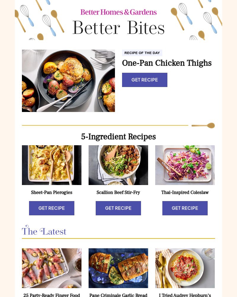 Screenshot of email with subject /media/emails/one-pan-chicken-thighs-04a02f-cropped-5352c772.jpg