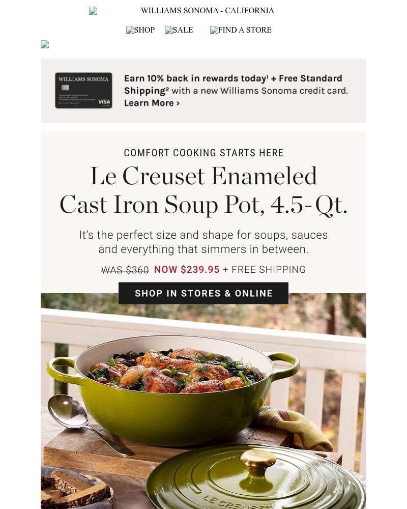 Screenshot of email with subject /media/emails/one-pot-endless-cozy-meals-a22e01-cropped-ee412ec6.jpg