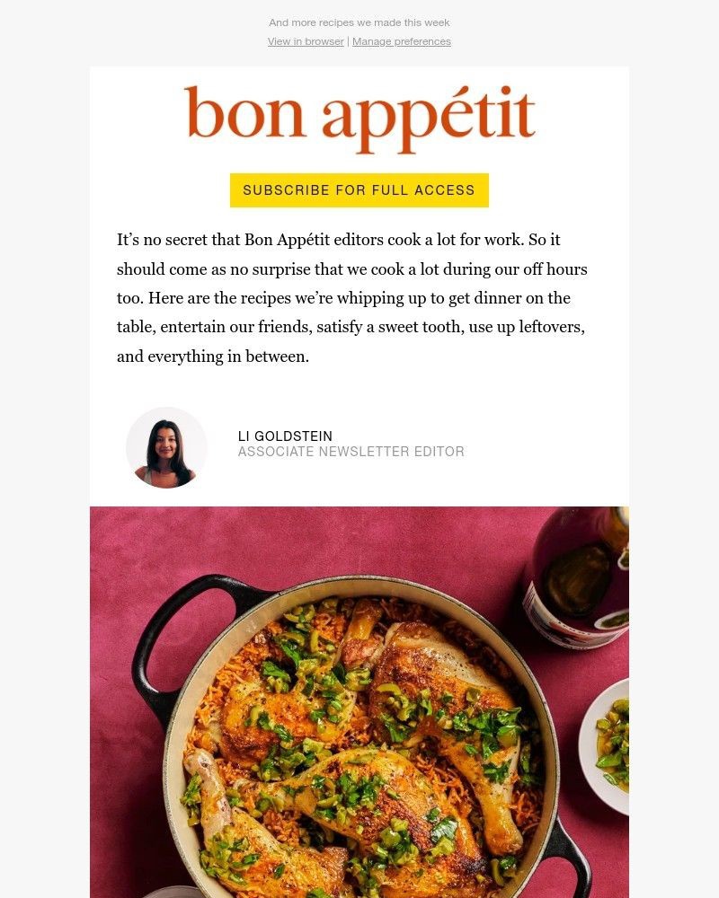 Screenshot of email with subject /media/emails/one-pot-olive-chicken-and-rice-fc694c-cropped-d29dc84d.jpg