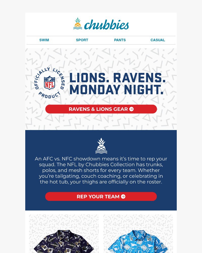 Screenshot of email with subject /media/emails/one-pride-meets-ravens-flock-tonight-4e380c-cropped-563f0713.jpg