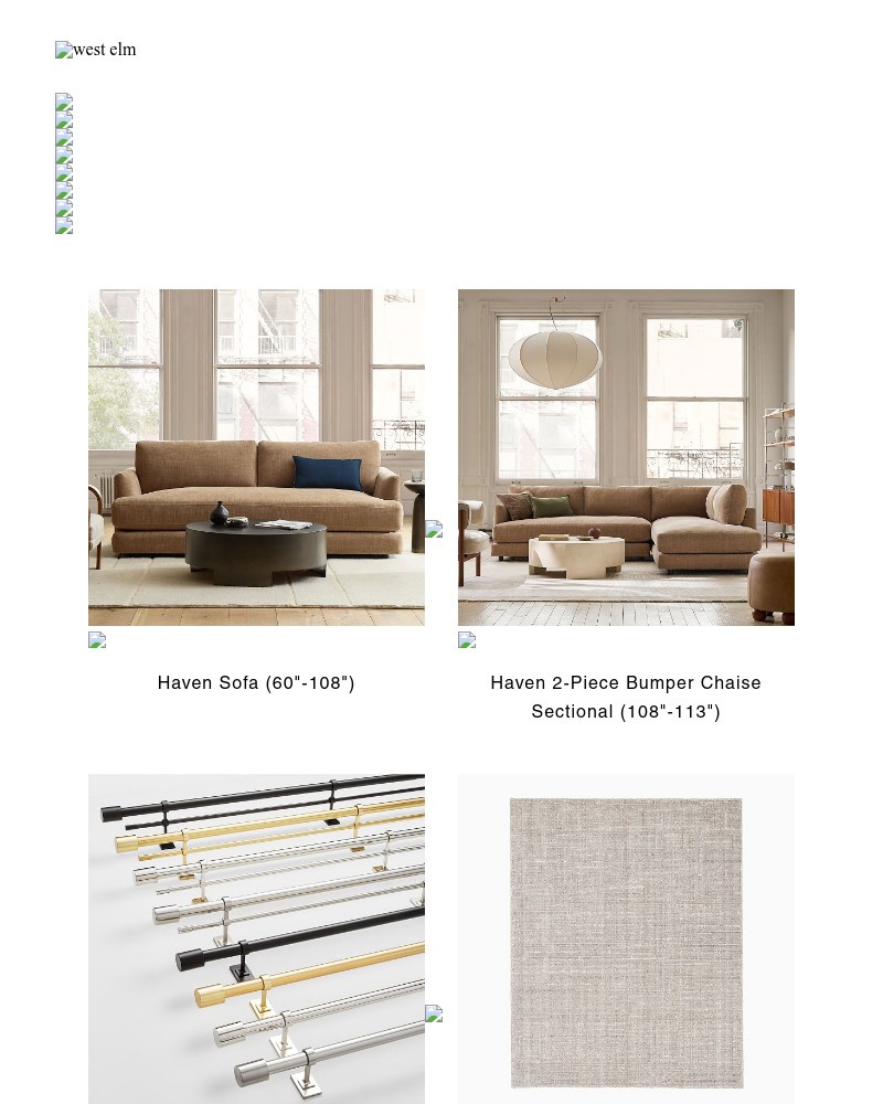 Screenshot of email with subject /media/emails/one-room-double-the-style-186771-cropped-54b84337.jpg