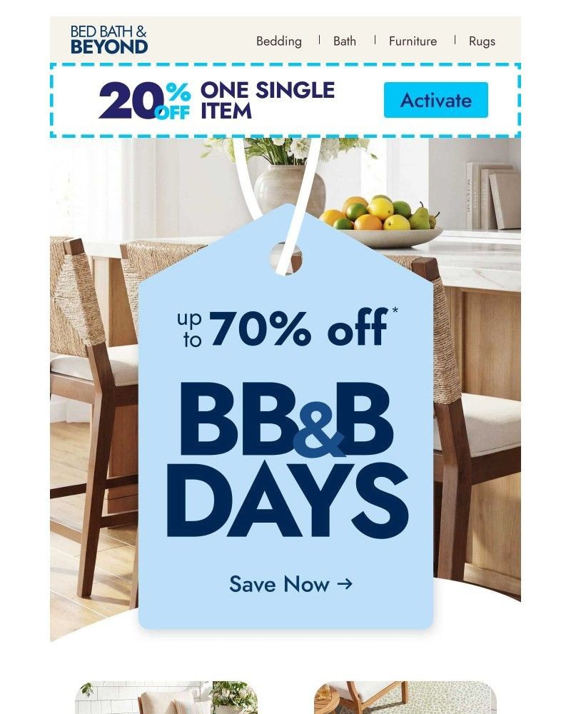 Screenshot of email with subject /media/emails/one-sale-every-room-up-to-70-off-d2957f-cropped-c3bddbd3.jpg