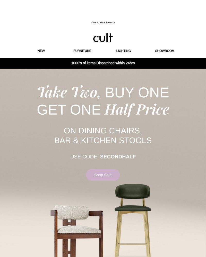 Screenshot of email with subject /media/emails/one-seats-a-treat-twos-a-party-bbf17e-cropped-21624f8c.jpg