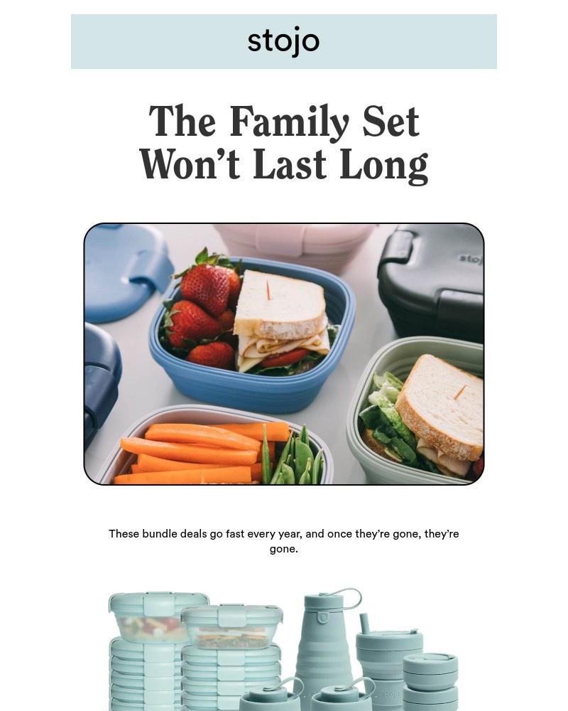 Screenshot of email with subject /media/emails/one-set-endless-meals-a34c1a-cropped-f1585327.jpg