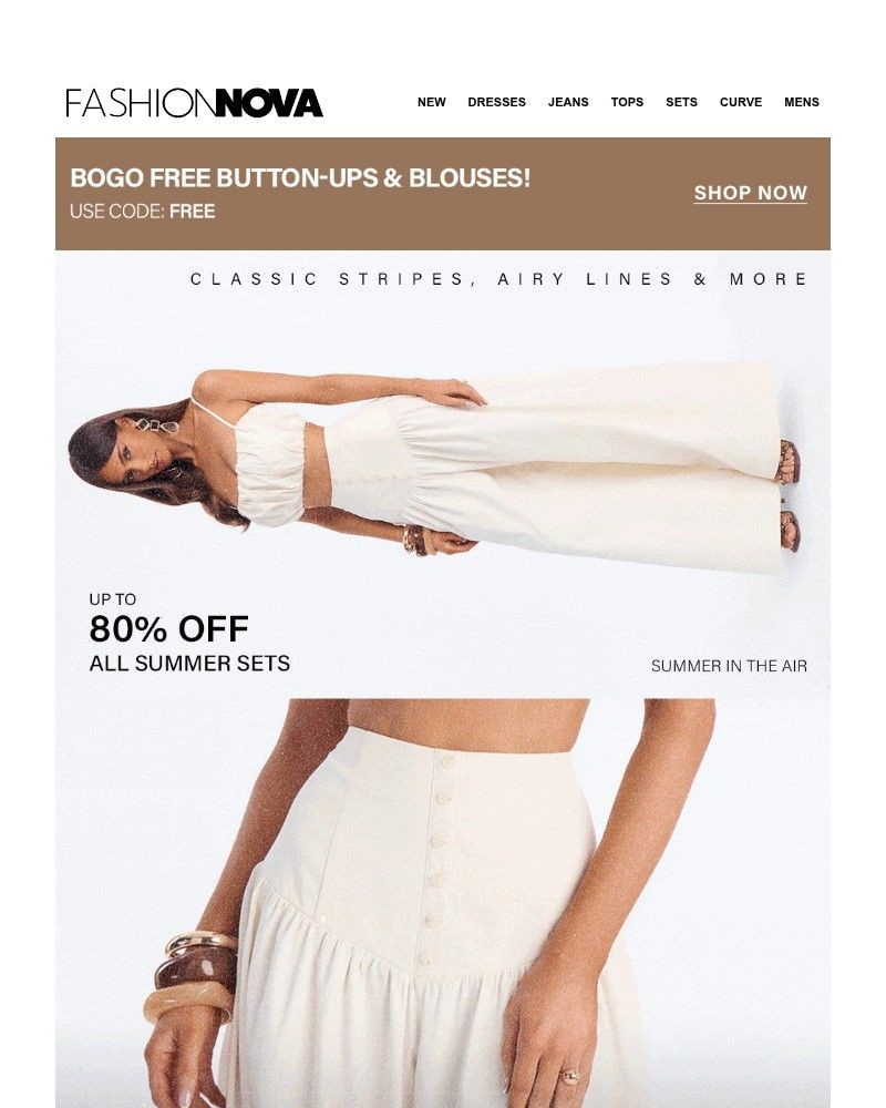 Screenshot of email with subject /media/emails/one-set-endless-summer-plans-02017a-cropped-2110d078.jpg