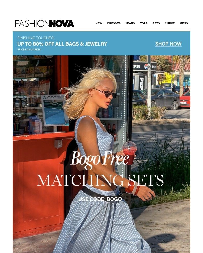 Screenshot of email with subject /media/emails/one-set-for-now-one-for-later-090b48-cropped-2757b32d.jpg