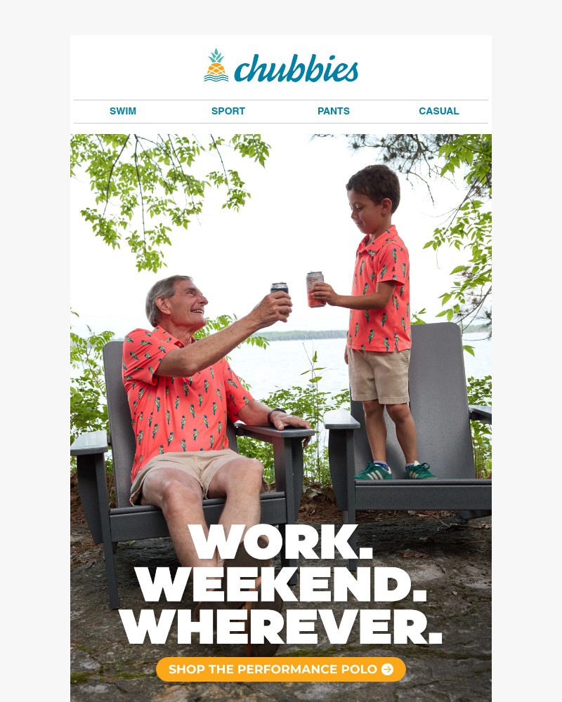 Screenshot of email with subject /media/emails/one-shirt-instant-credibility-05bda5-cropped-6d4a9768.jpg