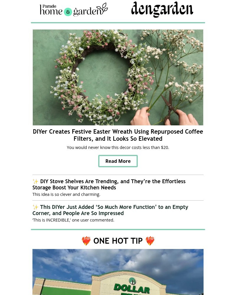Screenshot of email with subject /media/emails/one-simple-thing-you-should-do-before-reusing-last-years-potting-soil-92f266-crop_Bnzab7Y.jpg