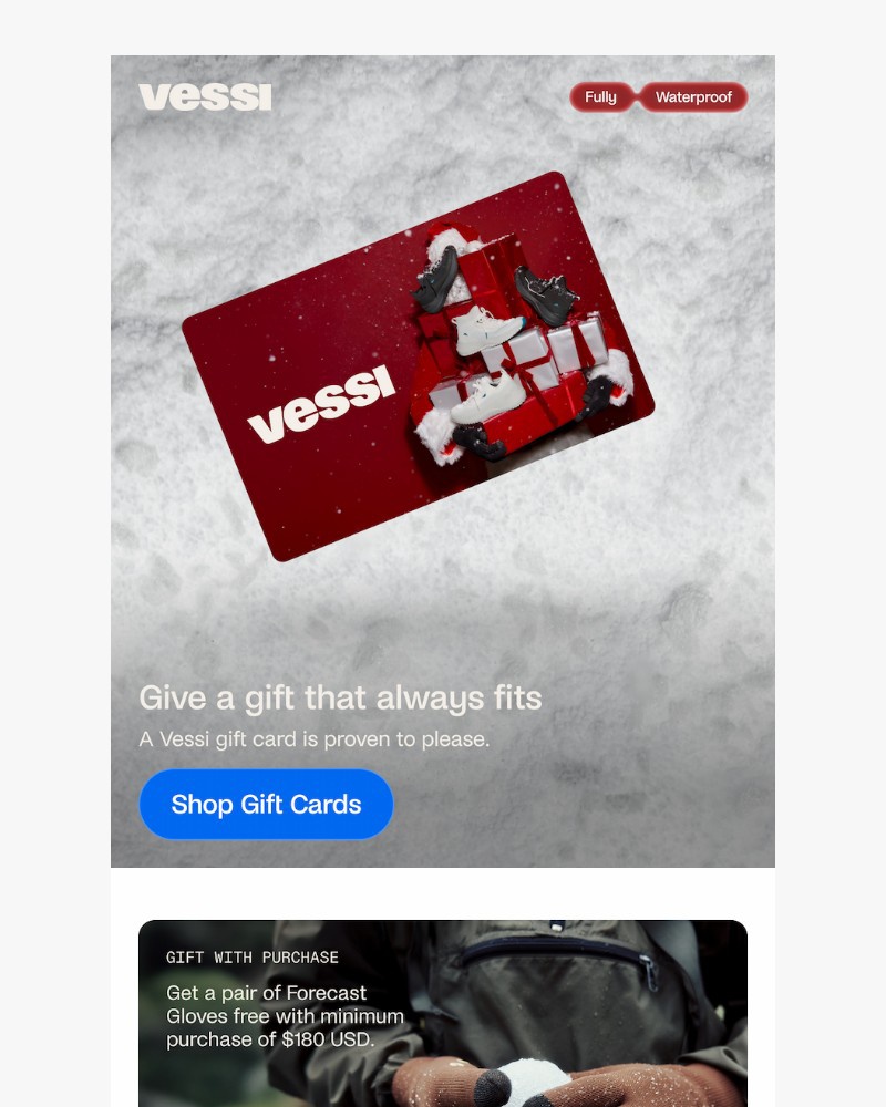 Screenshot of email with subject /media/emails/one-size-fits-all-396697-cropped-728d7066.jpg