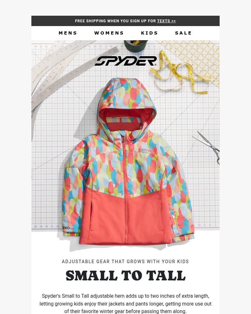 Screenshot of email with subject /media/emails/one-size-more-seasons-f418bd-cropped-2ebd52bb.jpg