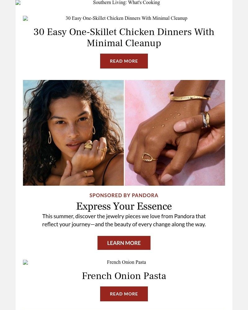 Screenshot of email with subject /media/emails/one-skillet-chicken-dinners-with-minimal-cleanup-0d33b8-cropped-fc4f3c0b.jpg