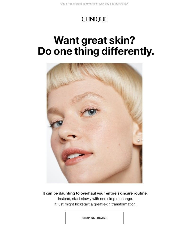 Screenshot of email with subject /media/emails/one-skincare-change-can-make-a-big-difference-e81676-cropped-087d3d69.jpg