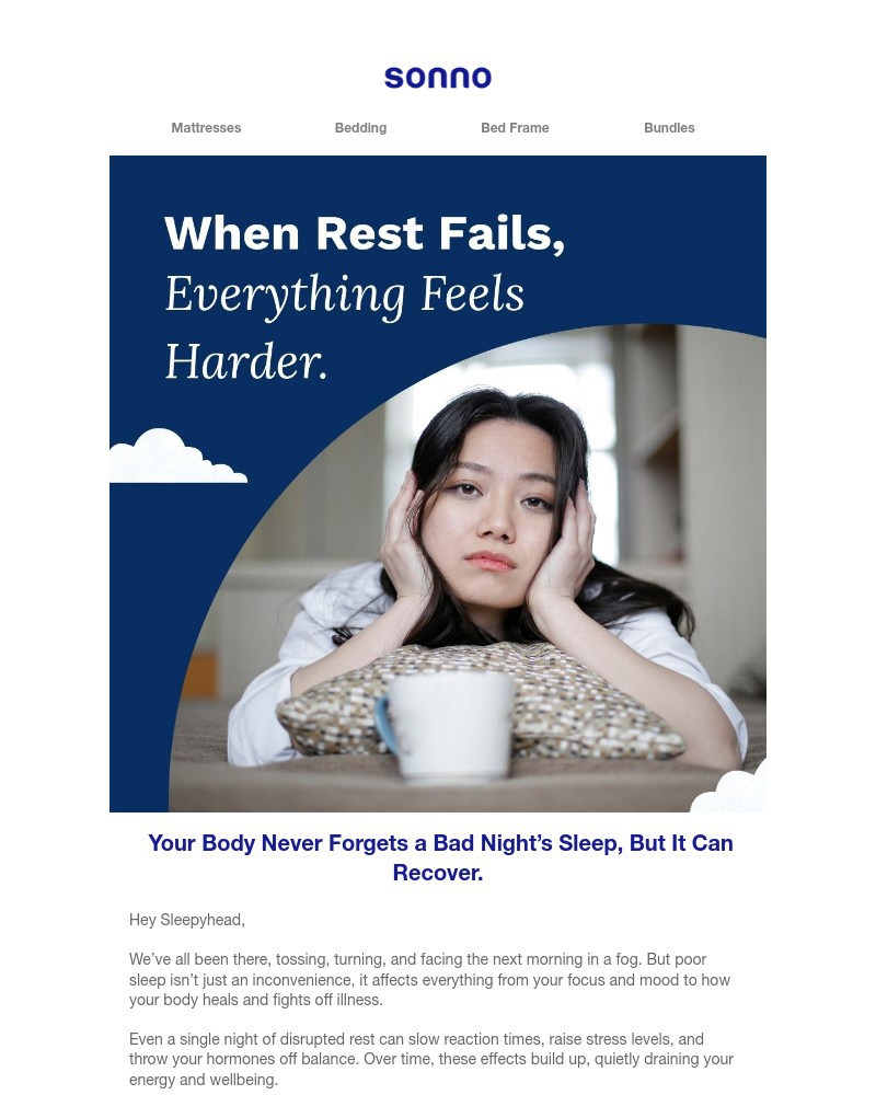 Screenshot of email with subject /media/emails/one-sleepless-night-can-do-more-than-you-think-9b509d-cropped-0d3b2444.jpg