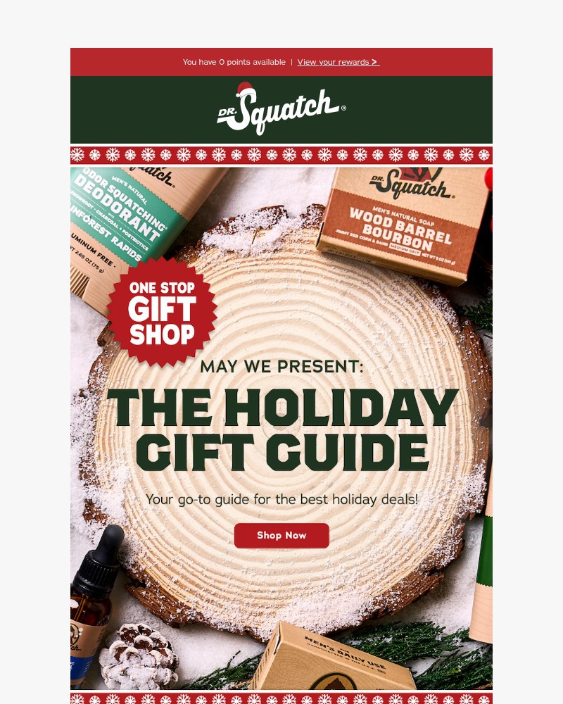 Screenshot of email with subject /media/emails/one-stop-gift-shop-1fe830-cropped-ce2a5308.jpg