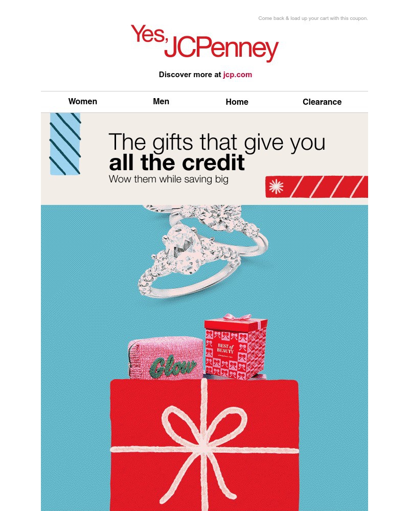 Screenshot of email with subject /media/emails/one-stop-gift-shop-extra-35-off-6954c4-cropped-49eb2864.jpg