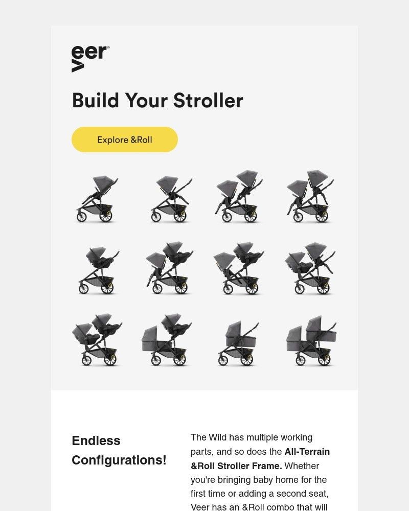 Screenshot of email with subject /media/emails/one-stroller-endless-configurations-f78414-cropped-71928c53.jpg