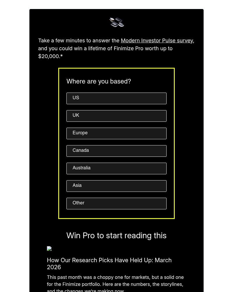 Screenshot of email with subject /media/emails/one-survey-your-call-f91678-cropped-ab83b8ba.jpg