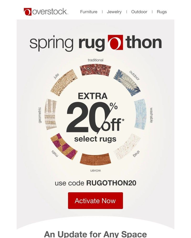 Screenshot of email with subject /media/emails/one-swap-extra-20-off-a-whole-new-room-859b88-cropped-972e8fd1.jpg