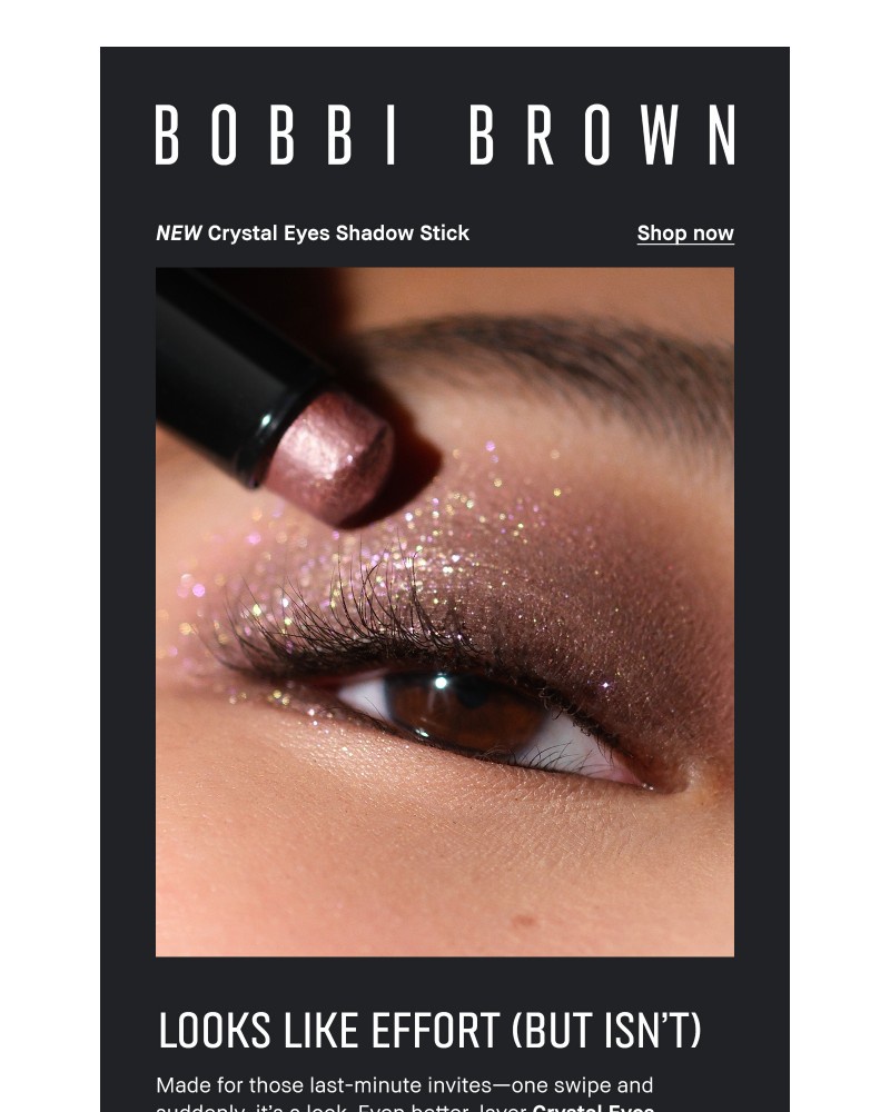 Screenshot of email with subject /media/emails/one-swipe-and-its-a-look-eb0cef-cropped-cb2aa7dc.jpg