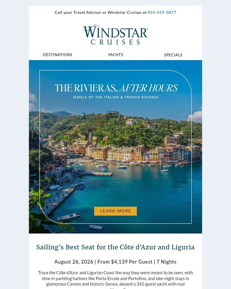 Screenshot of email with subject /media/emails/one-time-sailing-the-rivieras-beyond-the-crowds-8a3ccb-cropped-d392add7.jpg