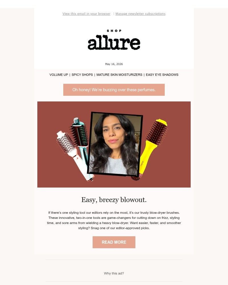 Screenshot of email with subject /media/emails/one-tool-infinite-bouncy-blowouts-36052b-cropped-c3e4166a.jpg