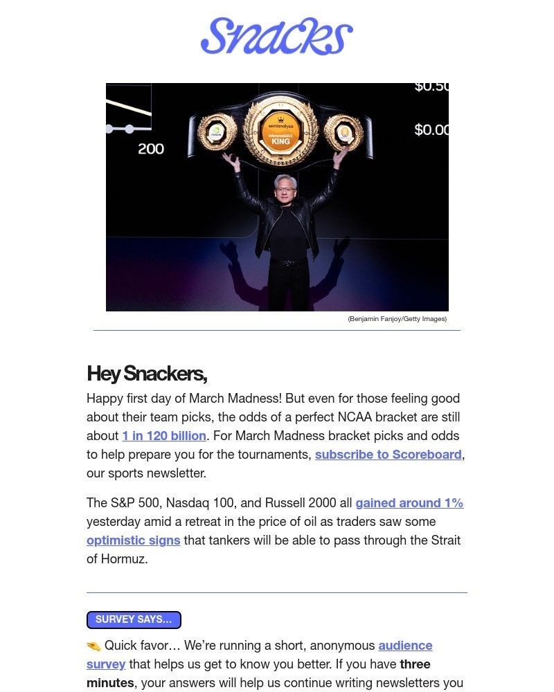 Screenshot of email with subject /media/emails/one-trillion-dollars-730879-cropped-38289118.jpg