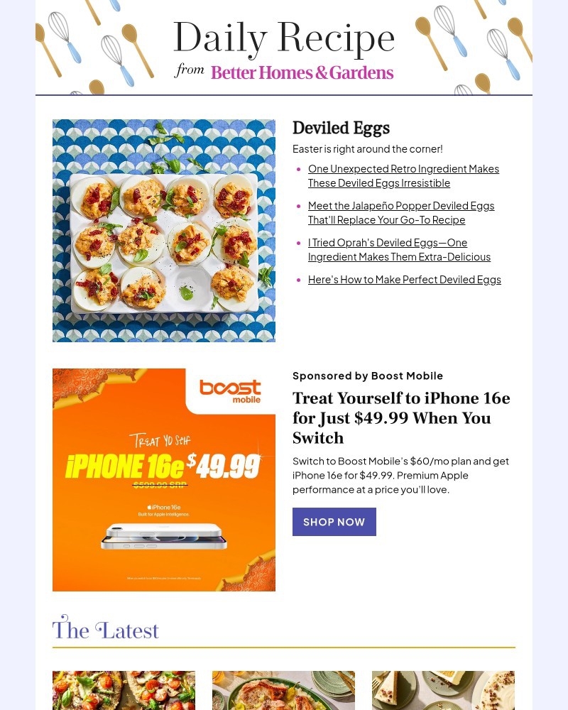 Screenshot of email with subject /media/emails/one-unexpected-retro-ingredient-makes-these-deviled-eggs-irresistible-b19055-crop_ozsQx05.jpg