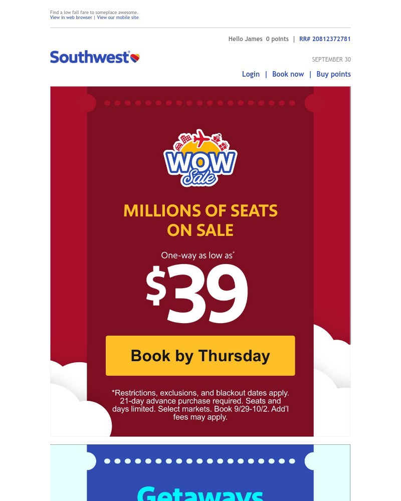 Screenshot of email with subject /media/emails/one-way-as-low-as-39-the-wow-is-now-d0d2c3-cropped-d3dbe604.jpg
