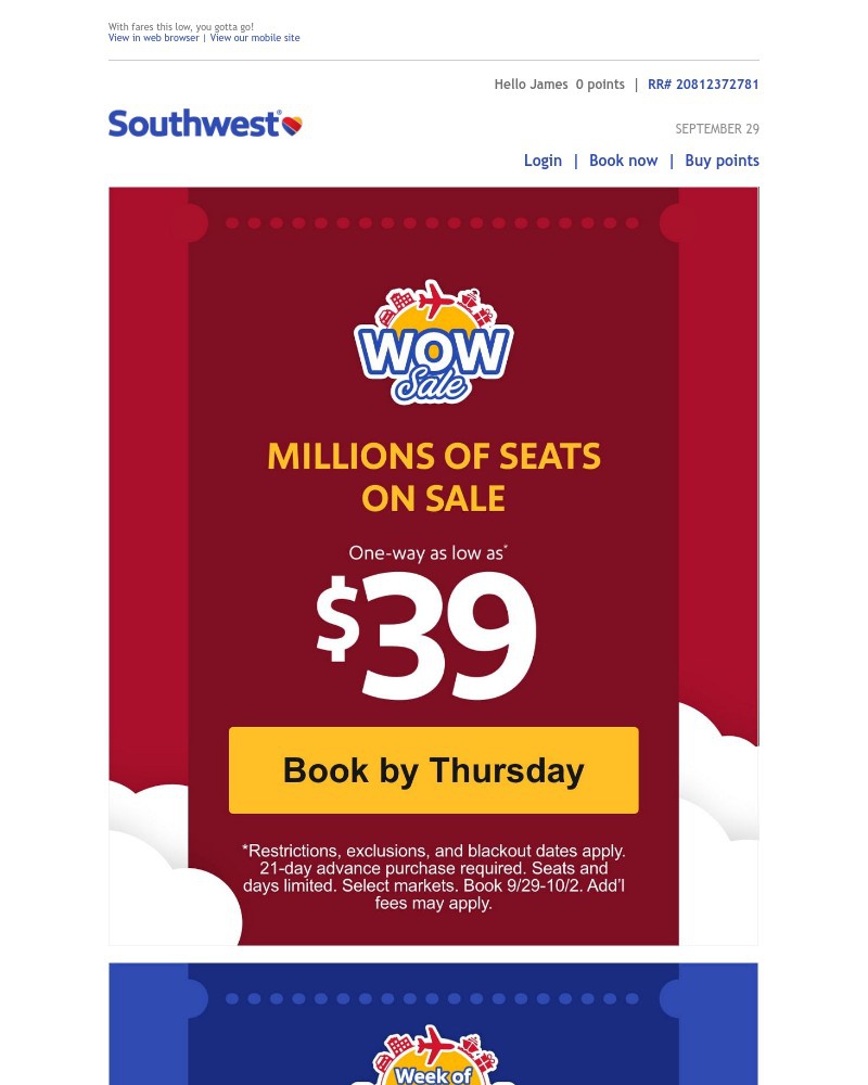 Screenshot of email with subject /media/emails/one-way-as-low-as-39-ww-337887-cropped-2978a41c.jpg