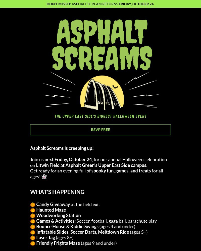 Screenshot of email with subject /media/emails/one-week-away-asphalt-screams-2025-a7e12a-cropped-abbcffc3.jpg