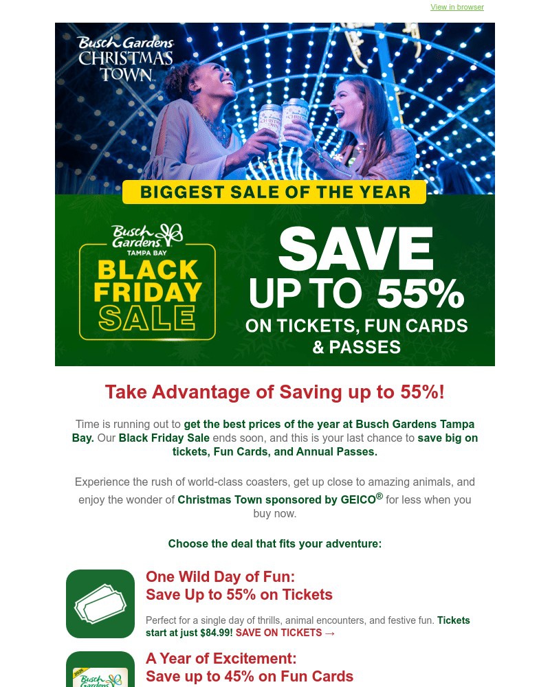 Screenshot of email with subject /media/emails/one-week-left-of-black-friday-savings-d3d1d4-cropped-0240ab50.jpg