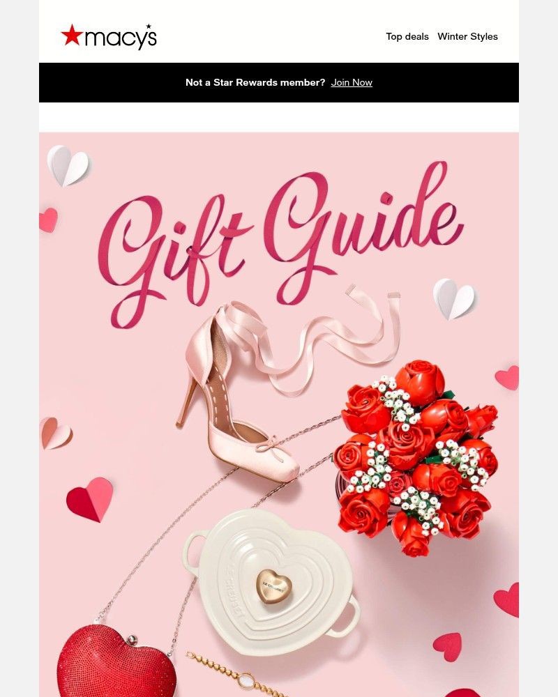 Screenshot of email with subject /media/emails/one-week-left-shop-14-gifts-for-the-14th-f4a966-cropped-8ff8208f.jpg