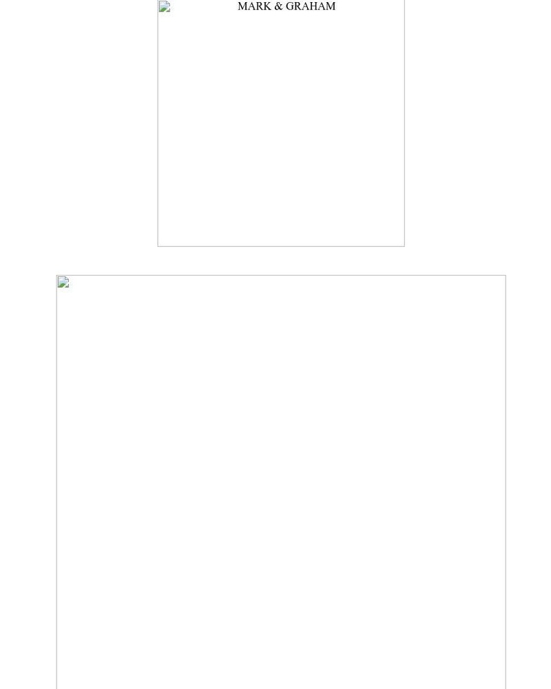 Screenshot of email with subject /media/emails/one-week-left-thoughtful-gifts-for-mom-bb25b9-cropped-09457734.jpg