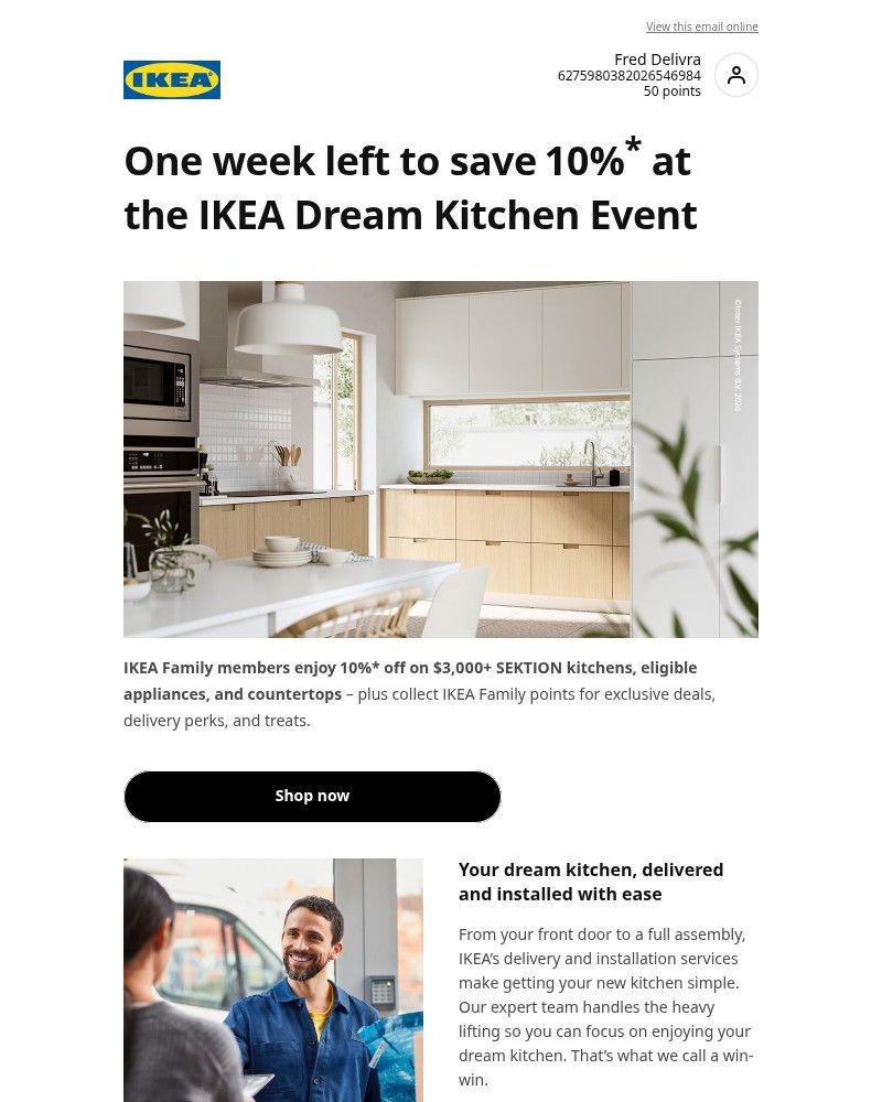 Screenshot of email with subject /media/emails/one-week-left-to-save-10-on-your-dream-kitchen-f3ba37-cropped-75834ad8.jpg