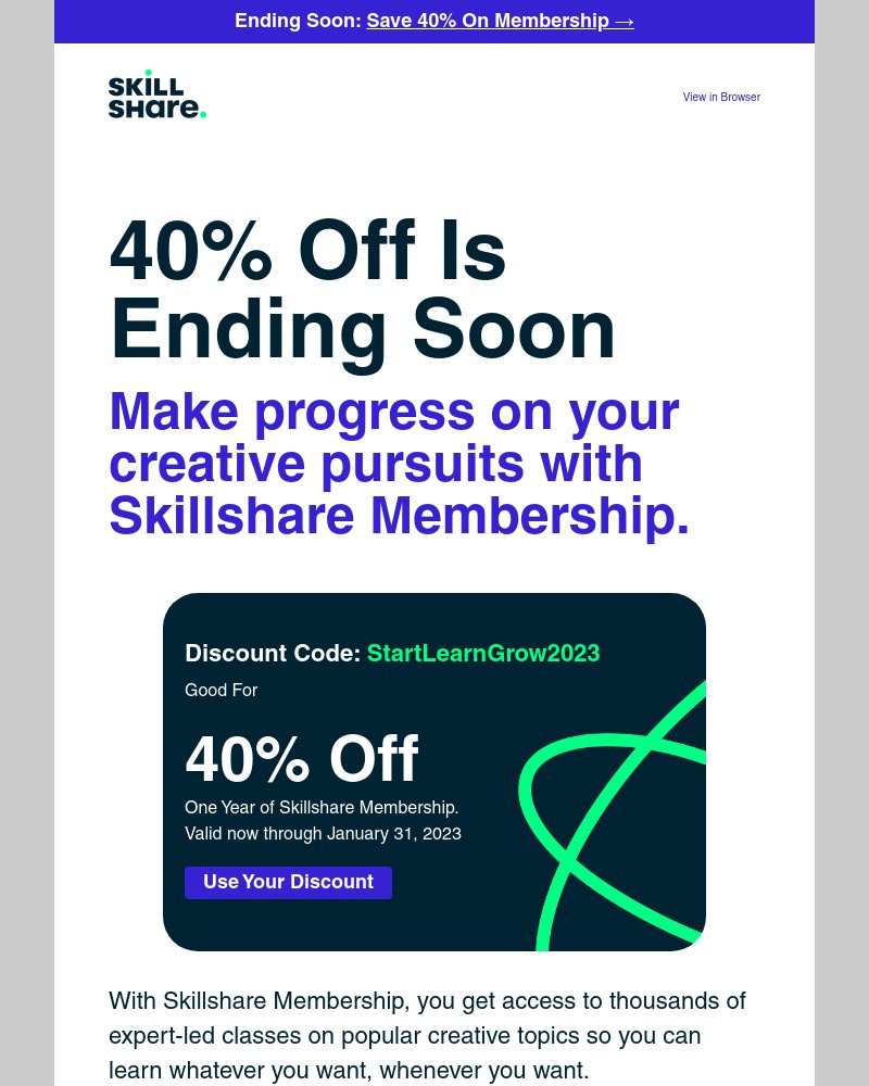 Screenshot of email with subject /media/emails/one-week-left-to-save-40-on-membership-a031ee-cropped-8fdd24ea.jpg