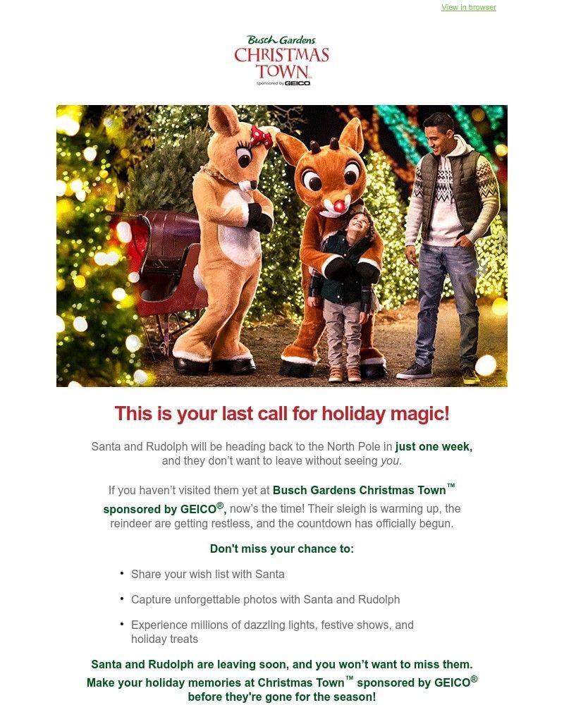 Screenshot of email with subject /media/emails/one-week-left-to-visit-santa-and-rudolph-bc59e2-cropped-37dddac7.jpg