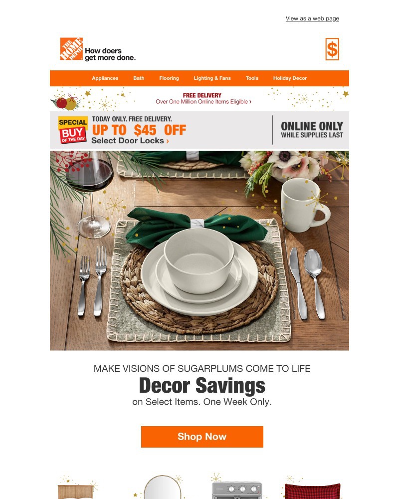 Screenshot of email with subject /media/emails/one-week-only-grab-these-decor-savings-b44a3c-cropped-f945721b.jpg