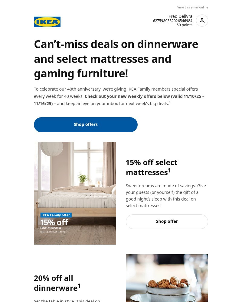 Screenshot of email with subject /media/emails/one-week-only-sleep-easy-with-15-off-select-mattresses-cd9b61-cropped-5b7845e2.jpg
