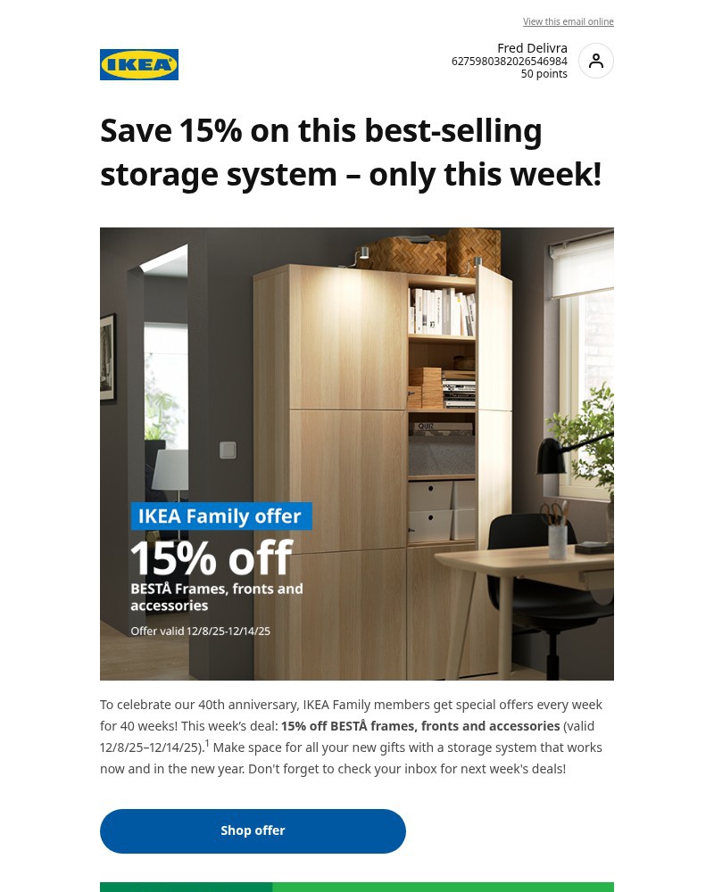 Screenshot of email with subject /media/emails/one-week-onlysave-15-on-this-best-selling-storage-system-4ba4cb-cropped-1fcd38bc.jpg