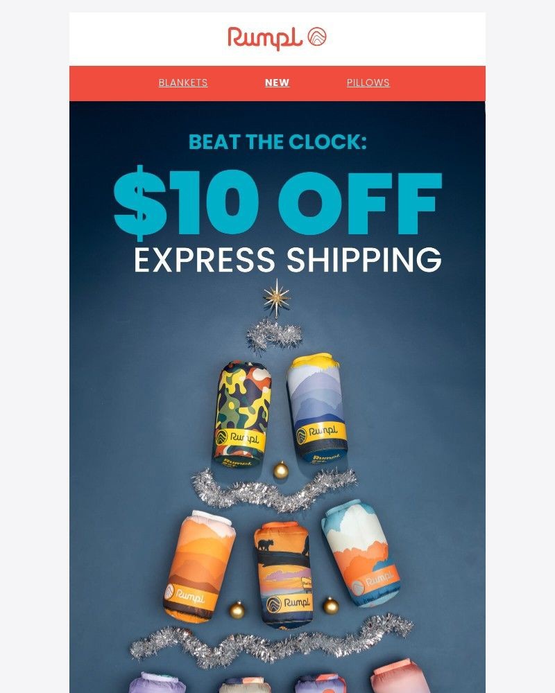 Screenshot of email with subject /media/emails/one-week-to-go-lets-wrap-it-up-20444c-cropped-8fd6d555.jpg