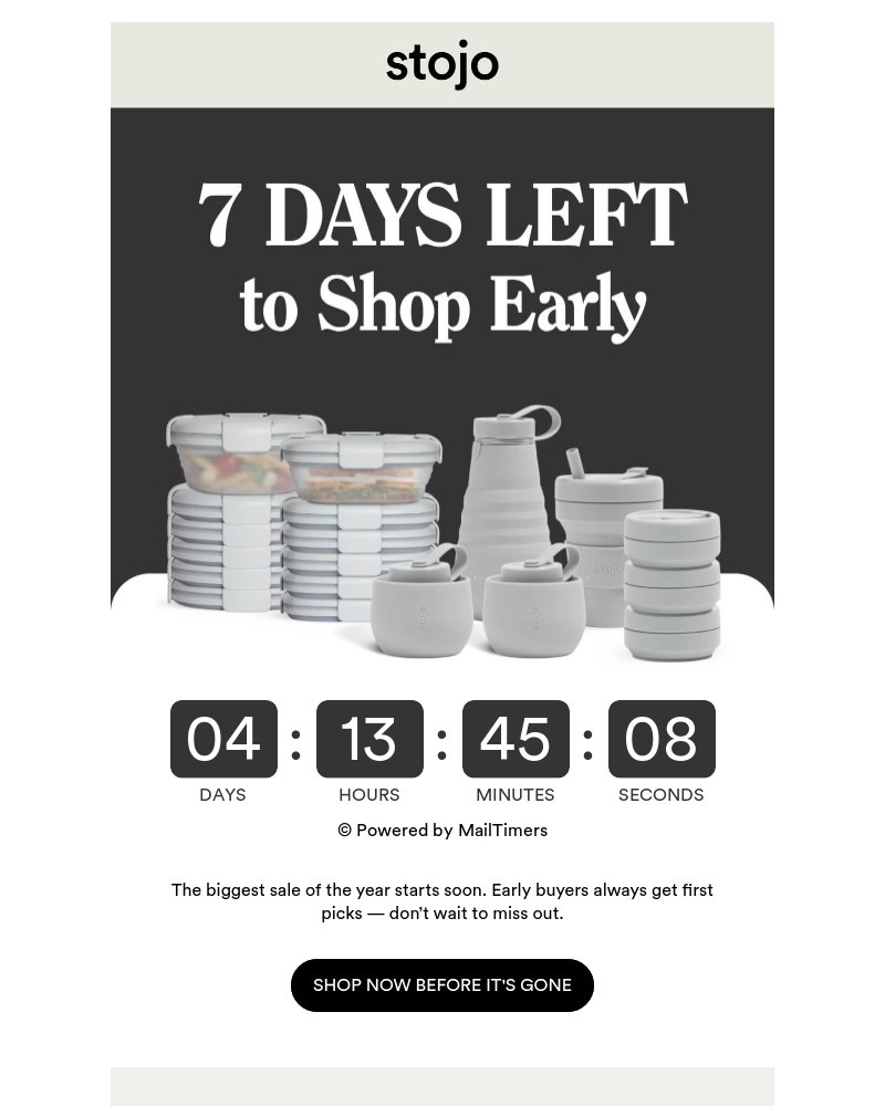 Screenshot of email with subject /media/emails/one-week-until-bfcm-ff706a-cropped-feeca493.jpg